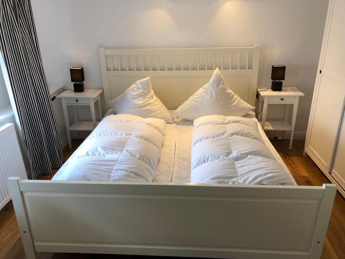 Ferienhaus Im Fichtelgebirge Nagel Ngoại thất bức ảnh