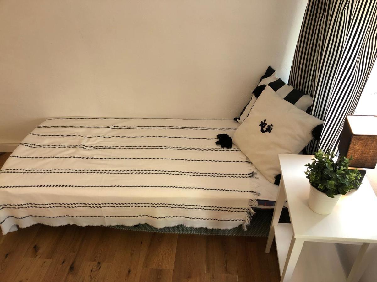 Ferienhaus Im Fichtelgebirge Nagel Ngoại thất bức ảnh
